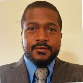 Ivan Aggrey avatar image