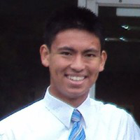 Jimmy N. avatar image