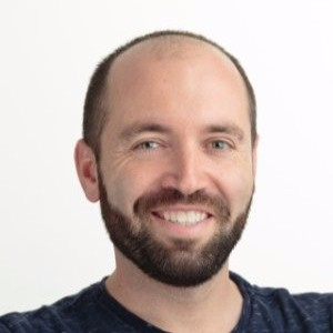 Konstantin Savransky avatar image