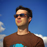 Julien DUSSART avatar image