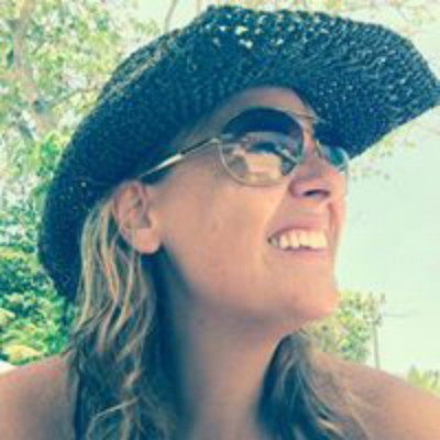 Paula Campos avatar image