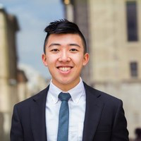 Thomas Mo avatar image