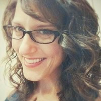 Sarah McNally avatar image