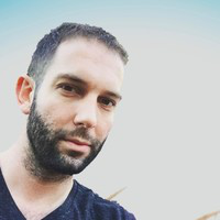 Scott Harrington avatar image