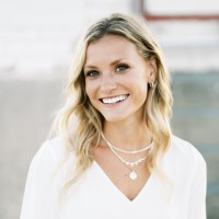 Olivia Boersen avatar image