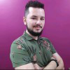 Vinícius Siqueira avatar image