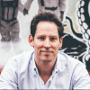 Tim Geisenheimer avatar image