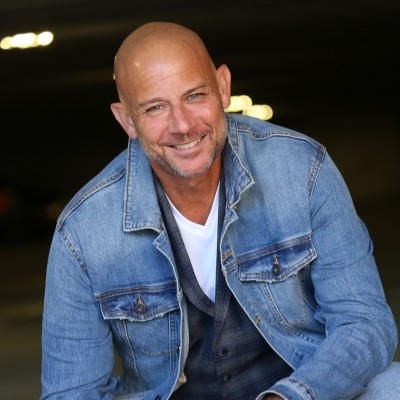 Bradley Richardson avatar image