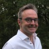 Philippe Mack avatar image