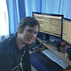 Kevin Kaiser avatar image
