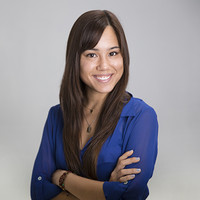 Tessa Smith avatar image