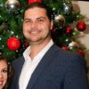 Patrick Dayne Petrillo avatar image