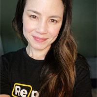 Profile Image for Sabrina Ocampo