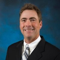 Alan Hopkins avatar image