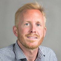 Brian Adams avatar image