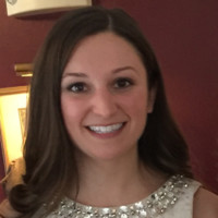 Anjelica Cunningham avatar image