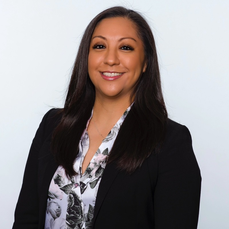 Jackie Maldonado avatar image