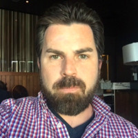 Brian McDermott avatar image