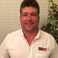 Rick VanDyne avatar image