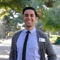 Cesar Meza avatar image