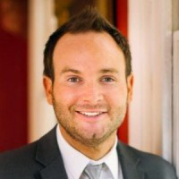Justin Poole avatar image