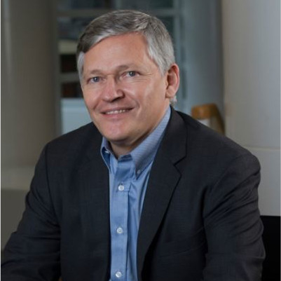 Jean-Clément Rose avatar image