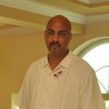 Hugh Turner avatar image