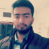 Sandeep Suthar avatar image