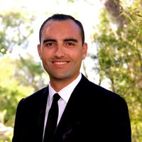 Tony Ciarelli avatar image