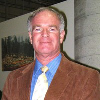 Dale Beck avatar image