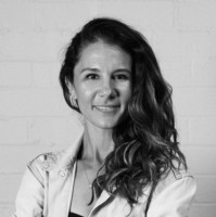 Abbey Pantano avatar image