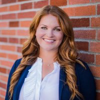 Meghan Hart avatar image