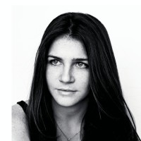 Dakota Dray avatar image