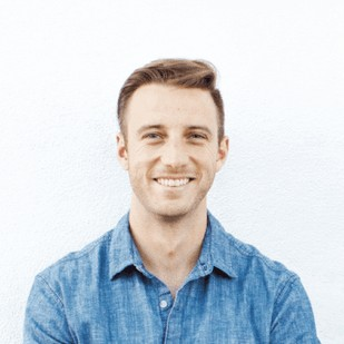 Adam Dolan avatar image