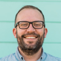 Landon Cowan avatar image