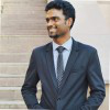 Aravind S avatar image