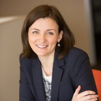 Sarah Van Velsor avatar image