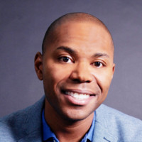 Marcell Haywood avatar image