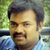 Nandhakumar Ramanathan avatar image