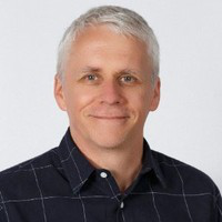 Eric Hohl avatar image