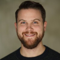 Greg McLaren avatar image