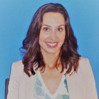 Shereen N. avatar image