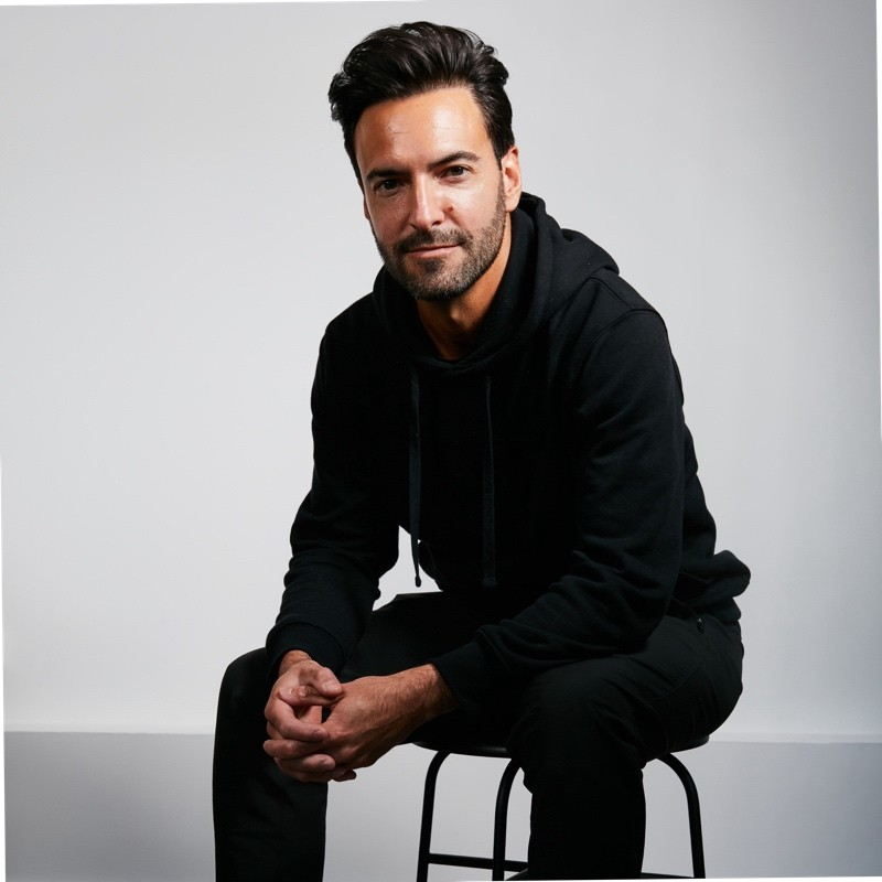 Santiago Jaramillo avatar image