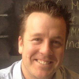 Dave Keir avatar image