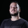 Renan Melo avatar image