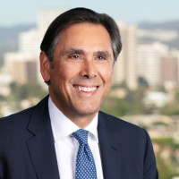 Joseph Calabrese avatar image