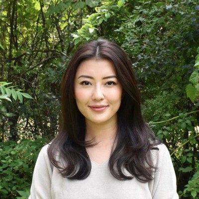 Emily Hao avatar image