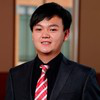 Ruihan Zhang avatar image