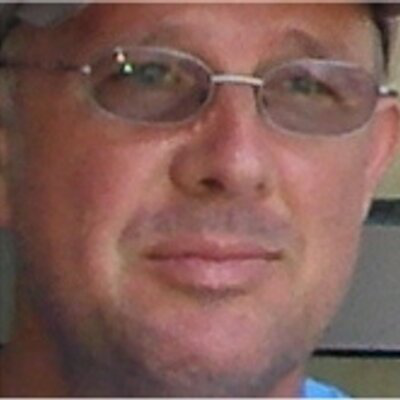 Jim Rohrer avatar image