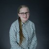 Kayleigh Shooter avatar image